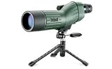 Bushnell