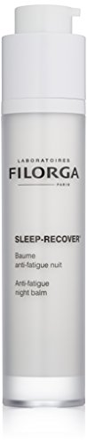 Laboratoires Filorga Paris Sleep-Recover Anti-Fatigue Night Balm, 1 fl. oz. Laboratoires Filorga Paris Sleep-Recover Anti-Fatigue Night Balm, 1 fl. oz.