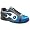 Black/Blue/Silver