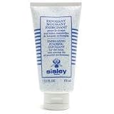 Sisley by Sisley For women Sisley Energizing Foaming Exfoliant--/5OZ(Skincare - Body Care)