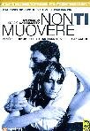 Non Ti Muovere