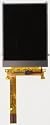 Original Sony Ericsson S500i/ W580i Display (LCD)