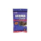 Derma Cloth,Horse Blankets & Sheets, Horse, Cattle Care, Aquatic Pet, Horse & Cattle, Pet & Supplies