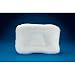 Mid-Core Fiber Support Pillow, 22