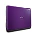 Acer Aspire AO532h-2254 10.1-Inch Netbook (Amethyst Purple) Acer Aspire AO532h-2254 10.1-Inch Netbook (Amethyst Purple)