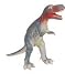 Soft Tyrannosaurus Rex