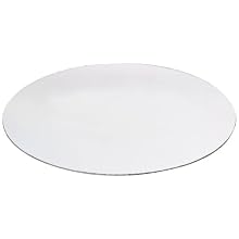 Chemglass Float Glass Round Cover Slip