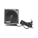 Cobra HG S300 Highgear External Noise-Cancelling Speaker