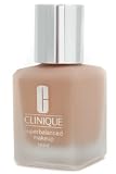Clinique