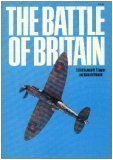 The Battle of Britain