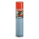 21DLMQTIiQL. SL160  Rothenberger 65013 Thread Cutting Spray, Synthetic, 20 oz