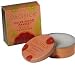 Pacifica - Tuscan Blood Orange Solid Perfume, 0.3 oz