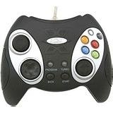 Xbox Cyber Pad 2 Black