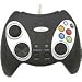 Xbox Cyber Pad 2 Black