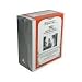 Photographer's Formulary Kodalith High Contrast Film Developer for Black & White Film, 1-Liter (Makes 2-Liters)