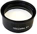 Vision Engineering Mantis Elite Objective Lens X4
