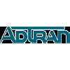 Visit This External Website