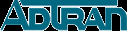 Adtran - 4205290L1 - MX2800 DS3 AC NON-REDUNDANT W/ MODEM The ADTRAN MX2800 series includes M13 and STS-1 multiplexers that meet the most stringent carrier class requirements. As with all ADTRAN products the MX2800 series offers comprehensive management and configuration optio
