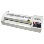 Cablematic - Plastificadora de docume...