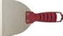Redstar Wallpaper Scraper, 4 1/2"