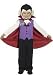 Vampire Costume