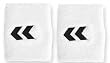 Klip Wristband (Black)
