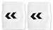 Klip Wristband (Black)