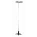Achla Designs CA-01 Compost Aerator