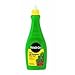 Miracle-Gro 100052 Liquid Houseplant Food - 8 oz