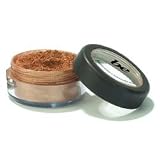 be PROFESSIONAL makeup loose eye dust .25 oz.