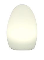 Arte Dal Mondo Lámpara Proiettile