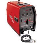 Lincoln Electric Precision Tig 225 Welder w/ Ready Pak K2535-1