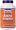 Now Foods Papaya Enzyme, 360 Chewable Lozenges
