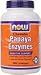 Now Foods Papaya Enzyme, 360 Chewable Lozenges