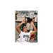Championship Productions Intangibles for Success: Developing the 