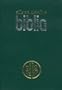 Basque Bible