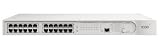 3Com SuperStack 3 Baseline Switch - Switch - 25 ports - EN, Fast EN, Gigabit EN - 10Base-T, 100Base-TX, 1000Base-T