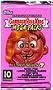 Topps Garbage Pail Kids Series 22 (All-New Series 7) Jumbo Trading Card Stickers Mega Pack