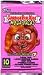 Topps Garbage Pail Kids Series 22 (All-new Series 7) Jumbo Trading Card Stickers Mega Pack