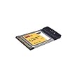 Belkin Wireless G Notebook Card F5D7010 - Network adapter - CardBus - 802.11b, 802.11g
