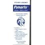 Ponaris Nasal Emollient - 1 oz Bottle with Dropper