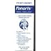 Ponaris Nasal Emollient - 1 oz Bottle with Dropper