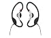 21DLjLRsEEL. SL75  Sony MDR XB300 30mm XB Diaphragm Driver Extra Bass Headphones