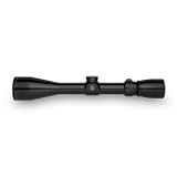 SII Big Sky 3-9x42mm Gloss Black