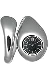 Calvin Klein Women's Hypnotic watch #K5424102
