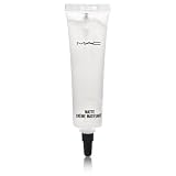 MAC Matte Creme Matifiante 25ml/0.84oz