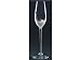 Grainware by William Bounds Grand Stemware Jumbo Champagne Flute 47-in.