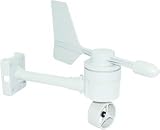  : La Crosse Technology TX12U Replacement Wind Sensor