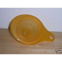 Tupperware Flatout Funnels. Set of Two by Tupperware