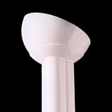 Stratos Slope Adapter